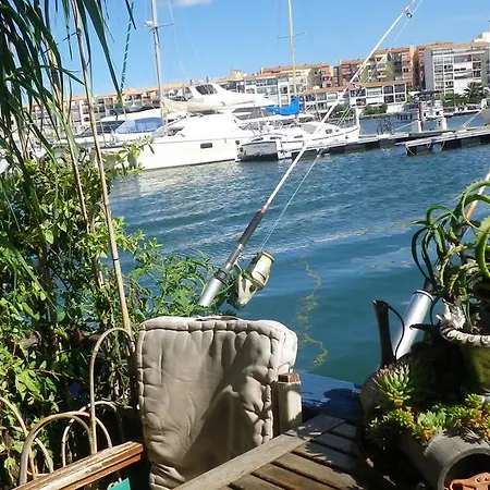 L'ephebe D'agde * Agde