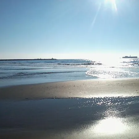 L'ephebe D'agde *